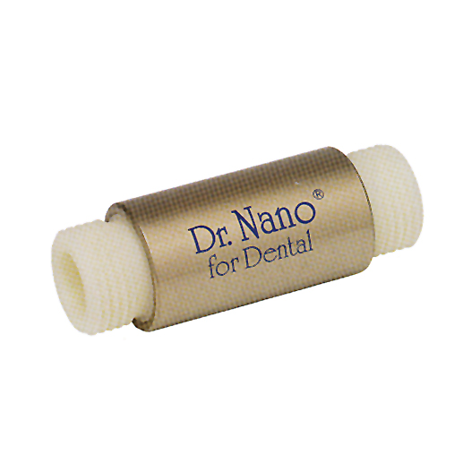 Dr.Nano