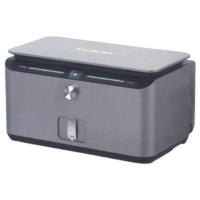 ステリリンク　U510