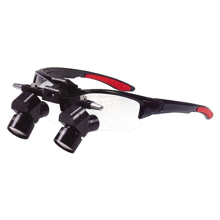 オプテックス５