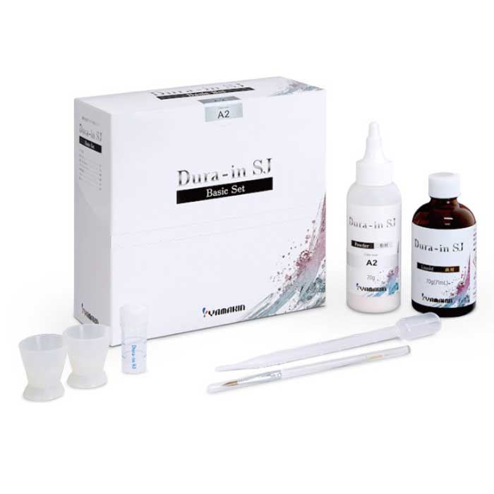 デュラインＳＪ