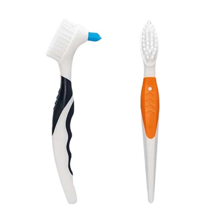 ブラッシュクレンズ