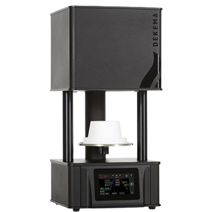 オストロマット220　G2