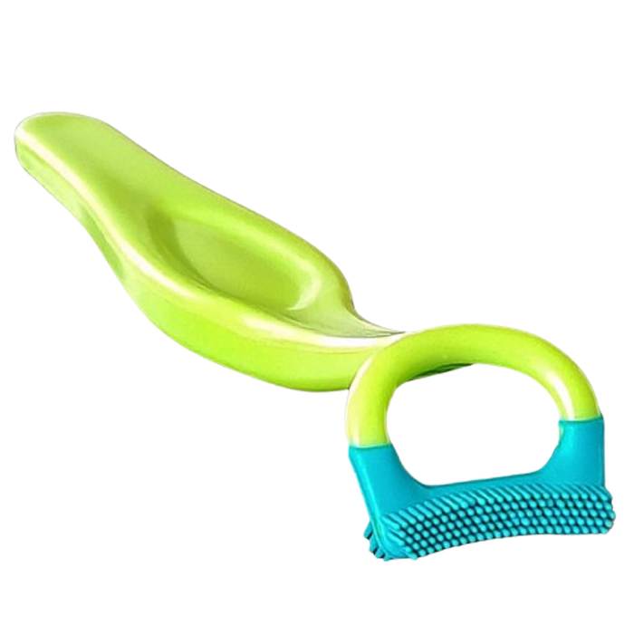 エルゴプロックス