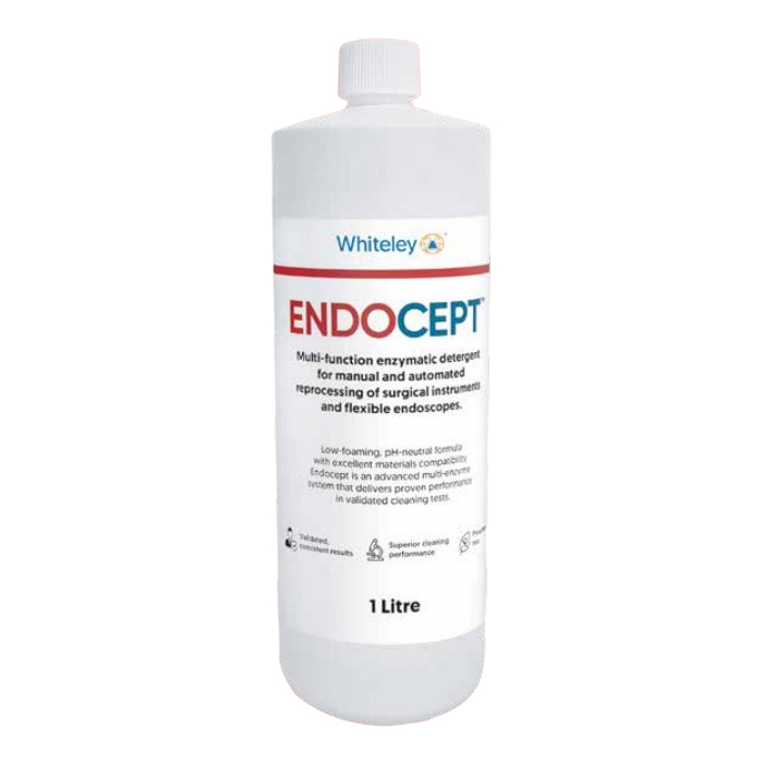ENDOCEPT™