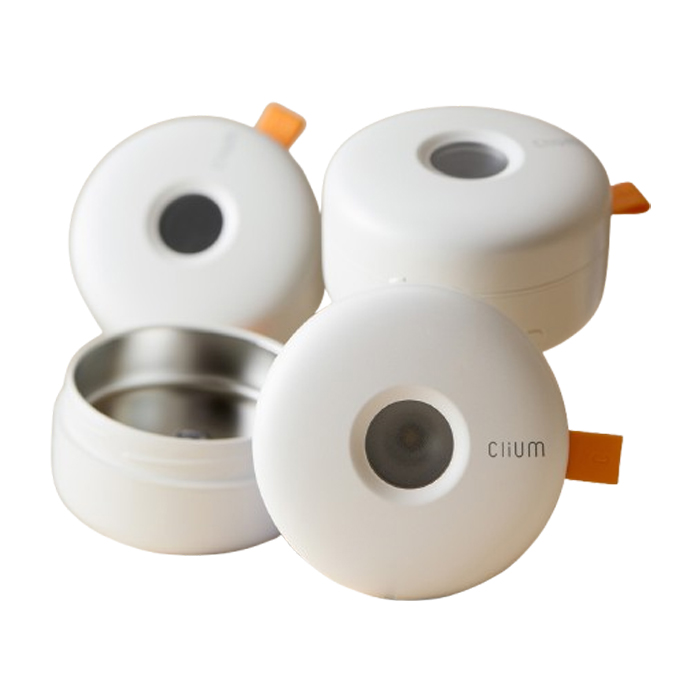 Clium Cleaner 3 mini
