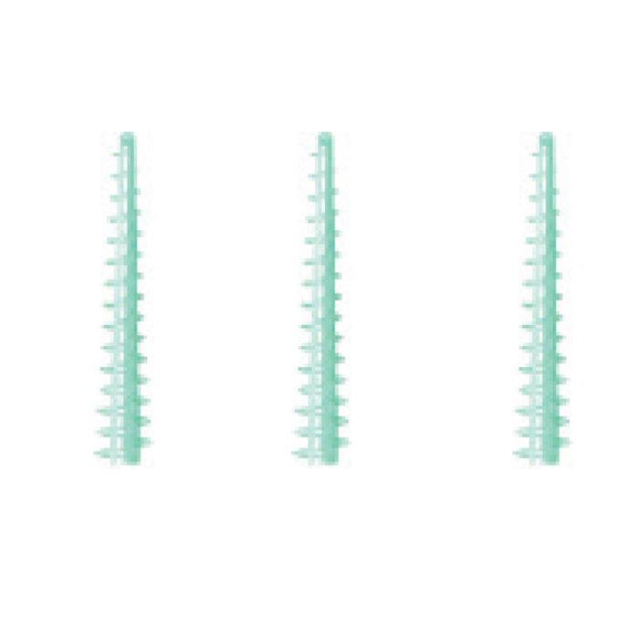 ＺＴ ウェッジ アダプティブ