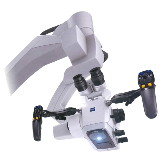 手術用顕微鏡 TIVATO 700