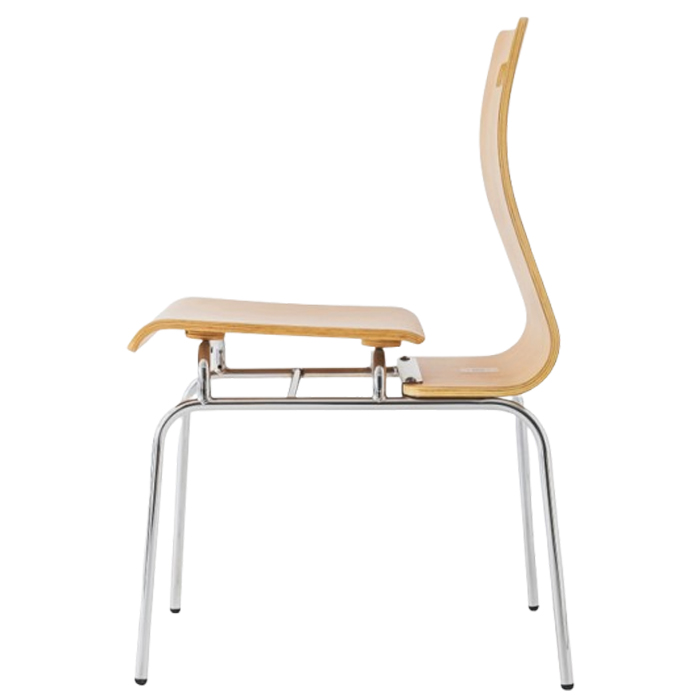 BAG-IN CHAIR Light（バッグインチェア ライト）
