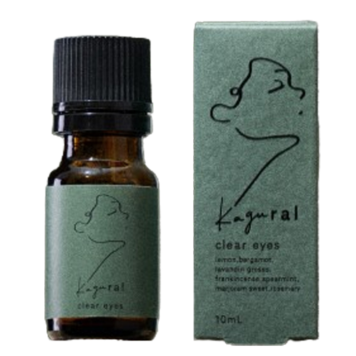 Kagural